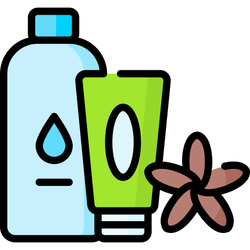 Bodycare