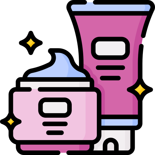 Skincare