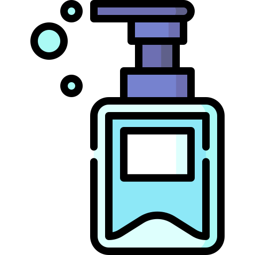 Cleanser