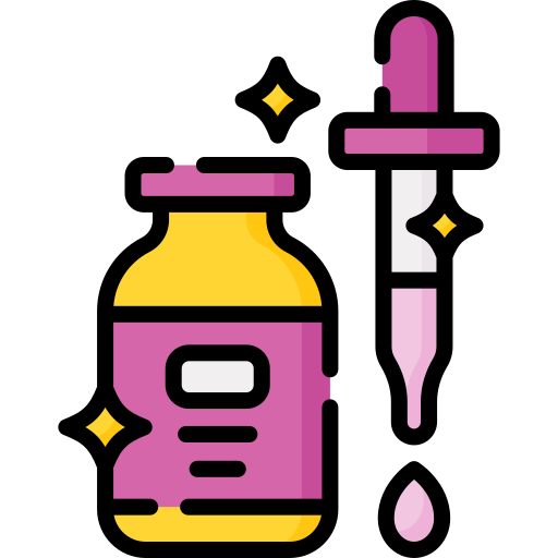 Serum