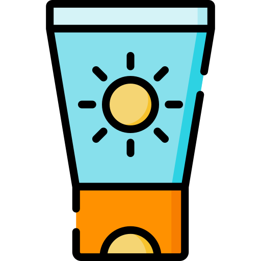 Sunscreen